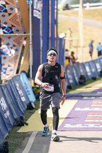 BIB: 
                            <button type="button" onclick="openModal(27299427)" class="btn btn-primary btn-sm float-right btn-popup" data-toggle="modal" data-target=".modal-high-quality">
                        <i class="fas fa-shopping-cart"></i> Add to Cart
                    </button>
                                            <button type="button" onclick="isThisMe(27299427, true)" class="btn btn-success btn-sm float-right btn-popup btn-isme hidden" data-toggle="tooltip" data-placement="bottom" title="นี่คือรูปของคุณใช่ไหม คลิกที่นี่เพื่อเอาเข้าอัลบั้ม">
                        <i class="fas fa-plus"></i> Add to album
                    </button>
                    <button type="button" onclick="isThisMe(27299427, false)" class="btn btn-warning btn-sm float-right btn-popup btn-isnotme hidden">
                        <i class="fas fa-ban"></i> Remove from album
                    </button>